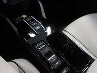 Honda e Ny1 vaihtoauto