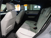 Honda e Ny1 vaihtoauto