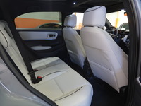 Honda e Ny1 vaihtoauto