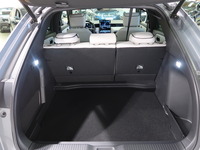 Honda e Ny1 vaihtoauto