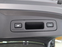 Honda e Ny1 vaihtoauto