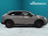 Honda e Ny1 vaihtoauto