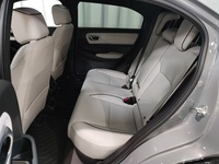 Honda e Ny1 vaihtoauto