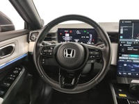 Honda e Ny1 vaihtoauto