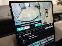 Honda e Ny1 vaihtoauto