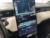 Honda e Ny1 vaihtoauto