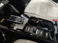 Honda e Ny1 vaihtoauto