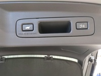 Honda e Ny1 vaihtoauto