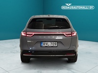 Honda e Ny1 vaihtoauto