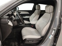 Honda e Ny1 vaihtoauto