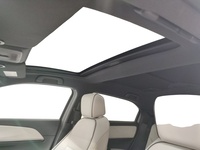 Honda e Ny1 vaihtoauto