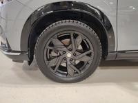 Honda e Ny1 vaihtoauto