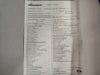 Honda e Ny1 vaihtoauto