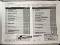 Honda e Ny1 vaihtoauto