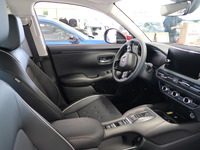 Honda ZR-V vaihtoauto