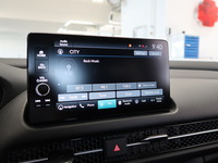 Honda ZR-V vaihtoauto