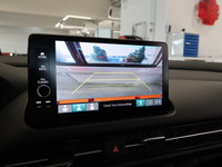 Honda ZR-V vaihtoauto