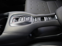 Honda ZR-V vaihtoauto