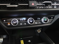 Honda ZR-V vaihtoauto