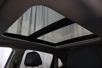 Honda ZR-V vaihtoauto