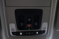 Honda ZR-V vaihtoauto