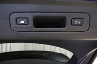 Honda ZR-V vaihtoauto