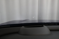 Honda ZR-V vaihtoauto