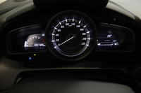 Mazda CX-3 vaihtoauto