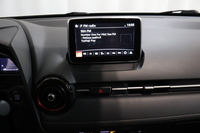 Mazda CX-3 vaihtoauto