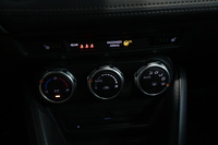 Mazda CX-3 vaihtoauto