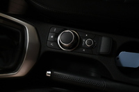 Mazda CX-3 vaihtoauto