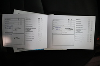 Mazda CX-3 vaihtoauto