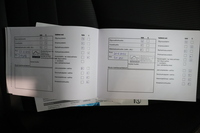 Mazda CX-3 vaihtoauto