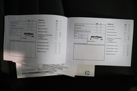 Mazda CX-3 vaihtoauto