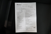 Mazda CX-3 vaihtoauto