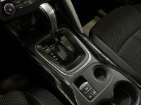 Renault Kadjar vaihtoauto