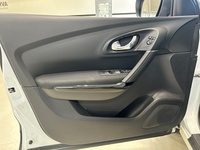 Renault Kadjar vaihtoauto