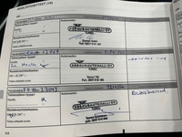 Renault Kadjar vaihtoauto