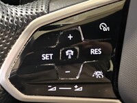 Volkswagen Arteon vaihtoauto