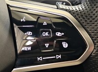 Volkswagen Arteon vaihtoauto