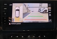 Volkswagen Arteon vaihtoauto