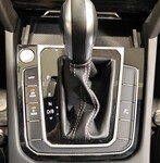 Volkswagen Arteon vaihtoauto