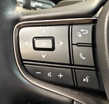 Lexus UX vaihtoauto