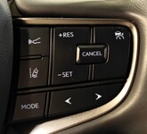 Lexus UX vaihtoauto
