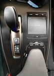 Lexus UX vaihtoauto