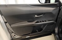 Lexus UX vaihtoauto