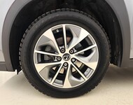 Lexus UX vaihtoauto