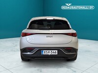 Smart #3 vaihtoauto