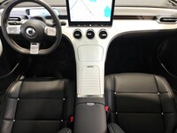 Smart #3 vaihtoauto
