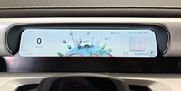 Smart #3 vaihtoauto